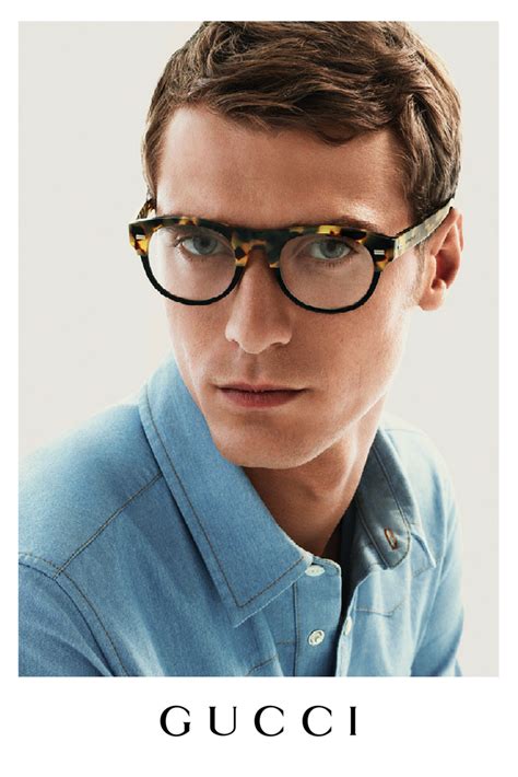 gucci optical glasses men|Gucci unisex sunglasses.